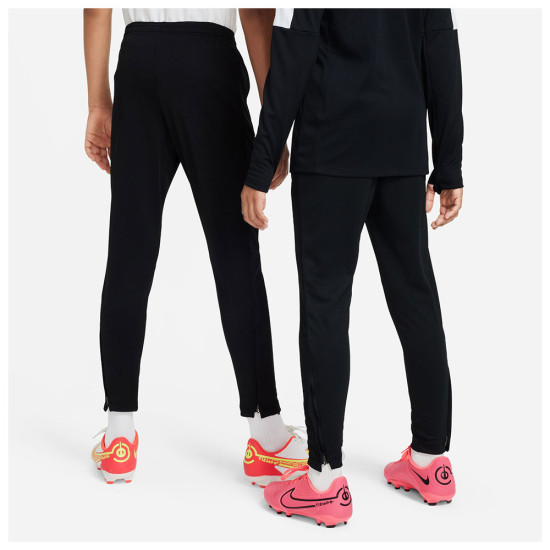 Nike Παιδικό παντελόνι φόρμας Dri-FIT Academy23